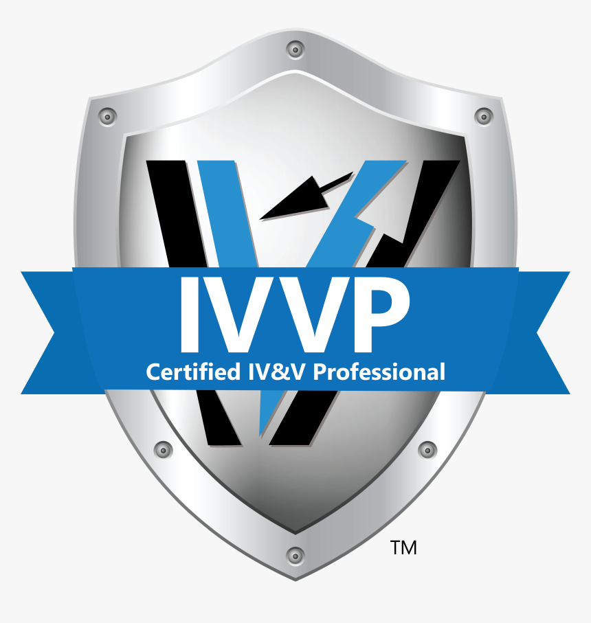 Emblem, HD Png Download