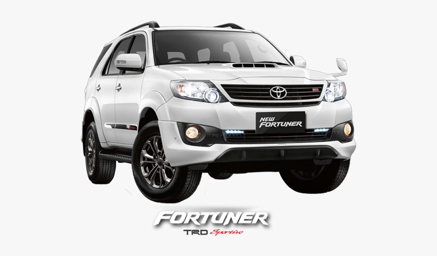 Car Images Hd In India