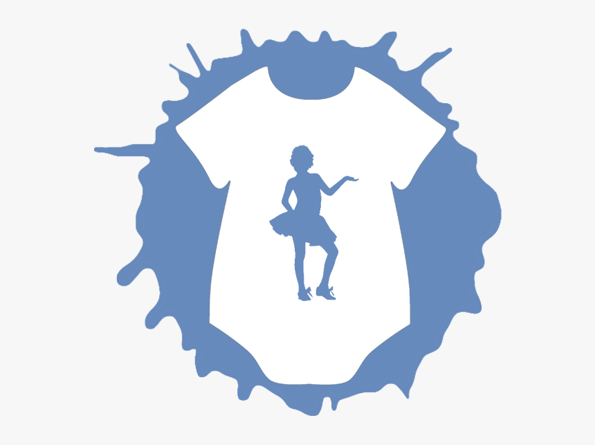 Descendants Logo Png, Transparent Png
