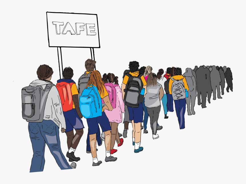 Illustration, HD Png Download