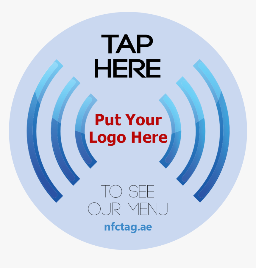 Circle, HD Png Download