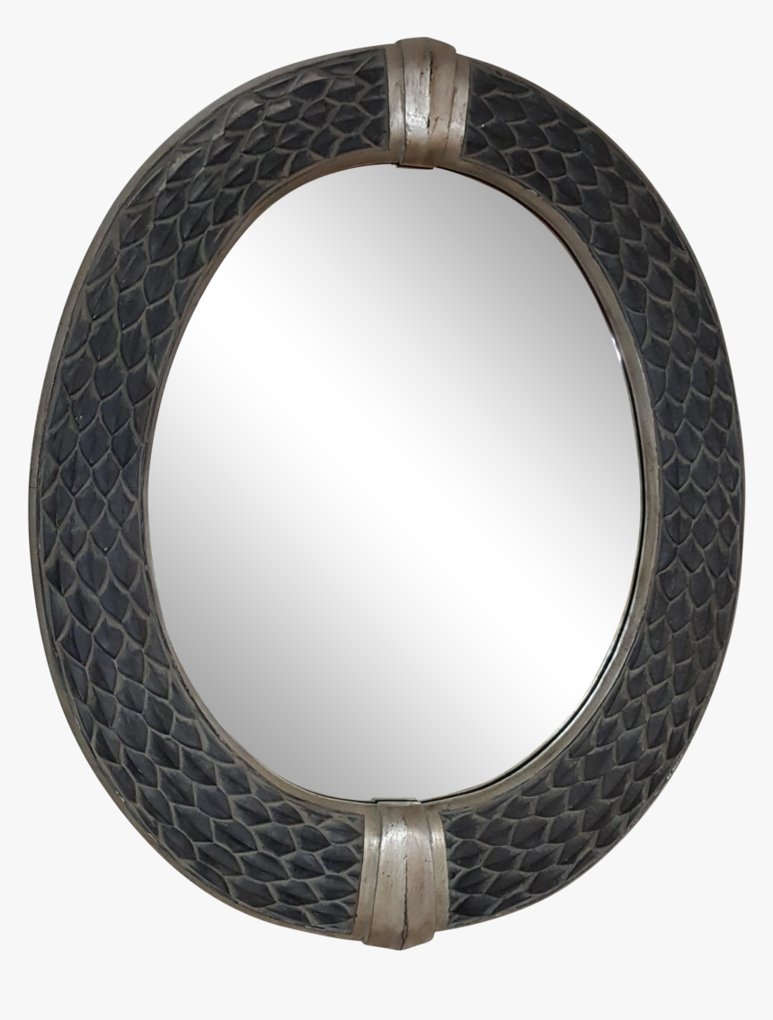 Chairish Logo - Circle, HD Png Download