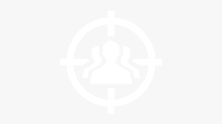 Facebook Advertising - 7 Seconds Socially Fucked Up, HD Png Download