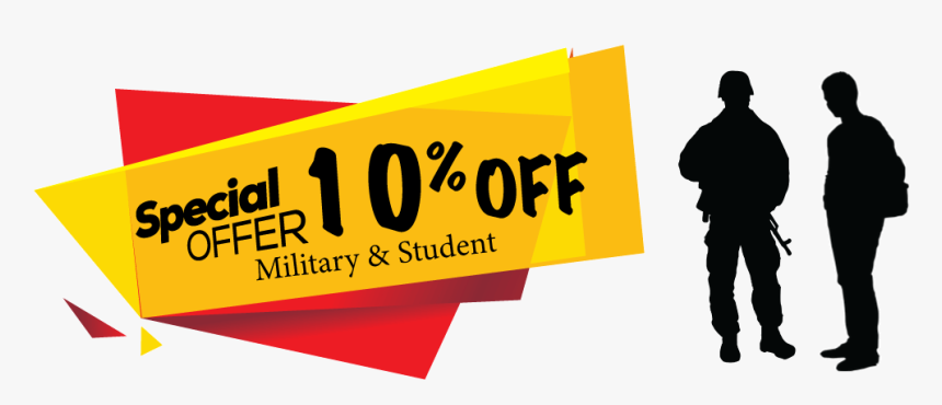 Graphic Design, HD Png Download