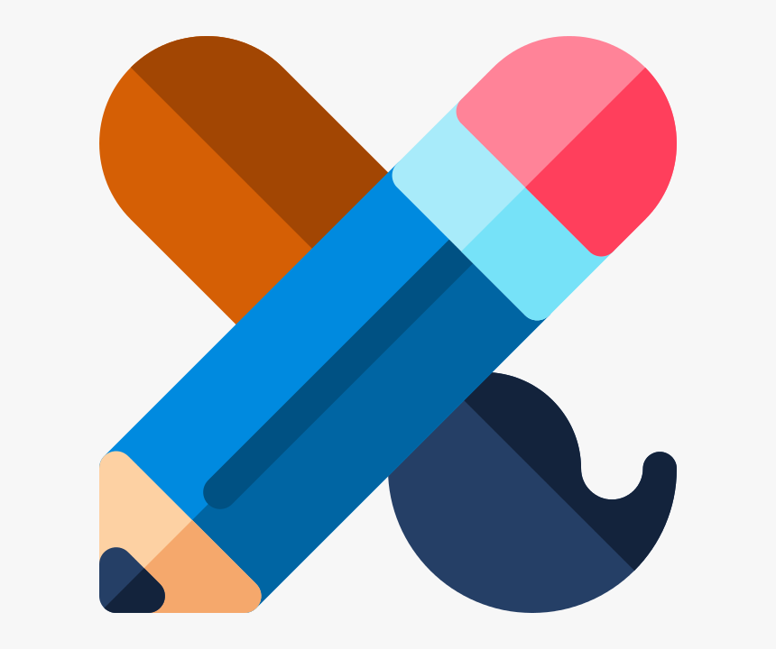 Category, HD Png Download