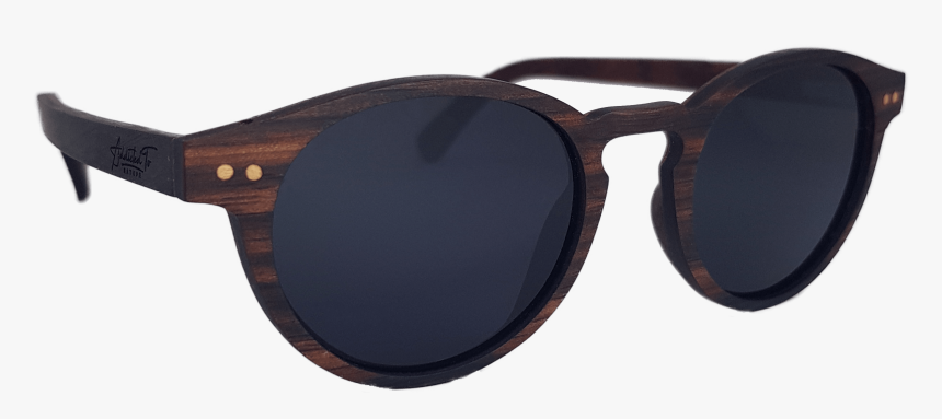 Addicted To Nature Sunglasses - Still Life Photography, HD Png Download