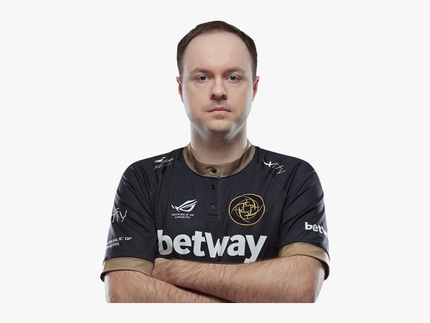 Nip 33, HD Png Download