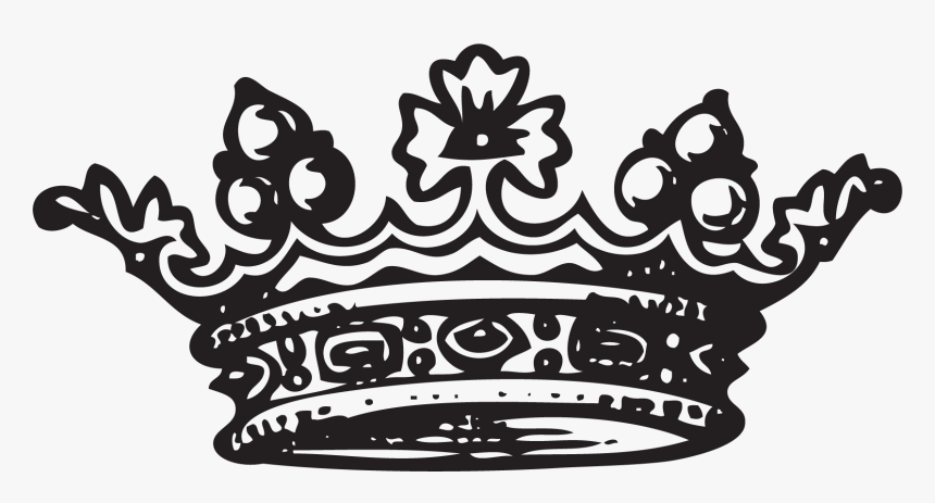 You Are Queen Of My Castle, HD Png Download