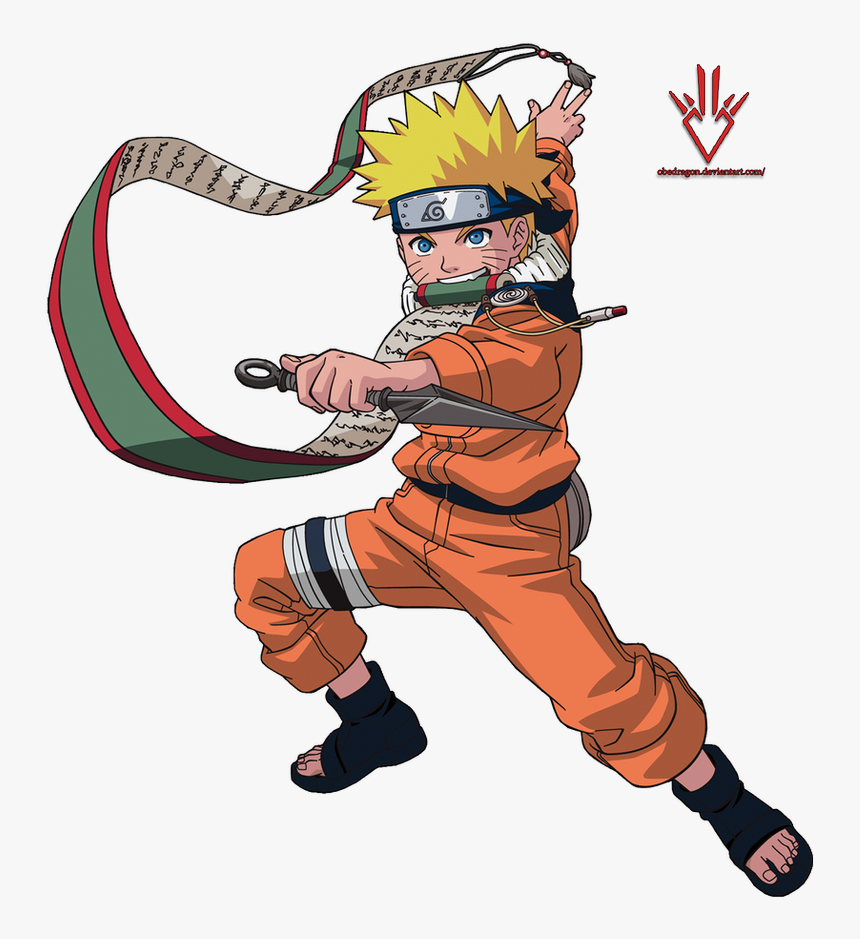 Naruto Uzumaki Gif De Naruto Png Transparent Png Transparent Png Naruto Uzumaki Gif De Naruto Png Transparent Png Transparent Png