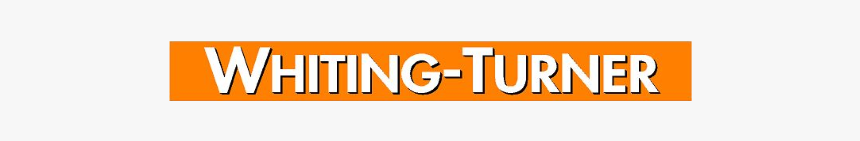 Big Banner - Orange, HD Png Download