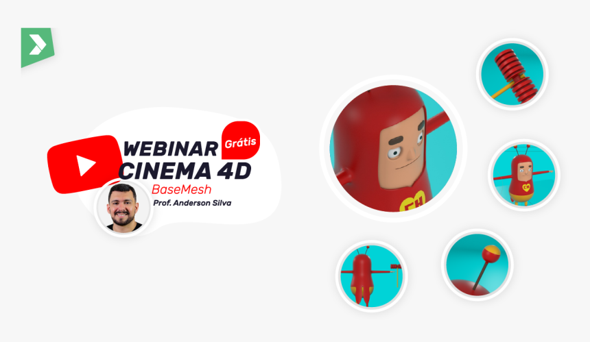 Graphic Design, HD Png Download