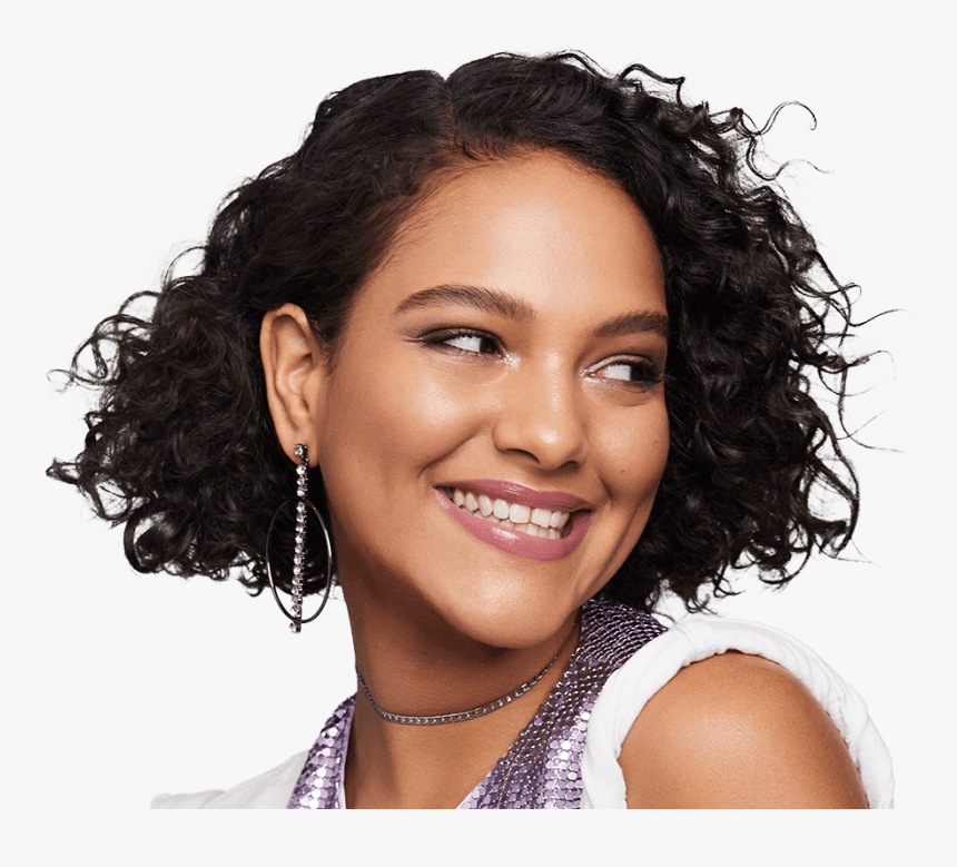 How To Apply Roller Lash Curling And Lifting Mascara - Benefit Magical Brow Stars 05, HD Png Download