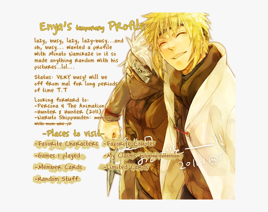 Kakashi Hatake, HD Png Download