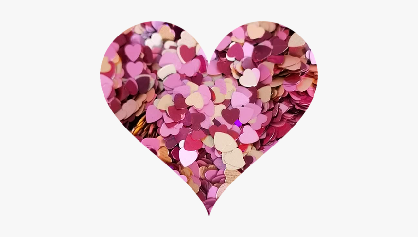Heart, HD Png Download