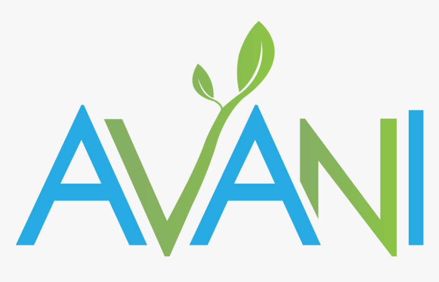 Dubai Png, Transparent Png