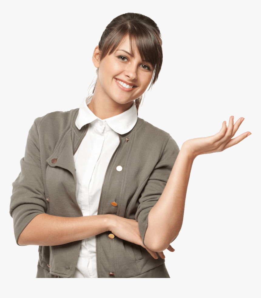 Imagem - Curso Tecnico Agente Comunitario De Saude, HD Png Download