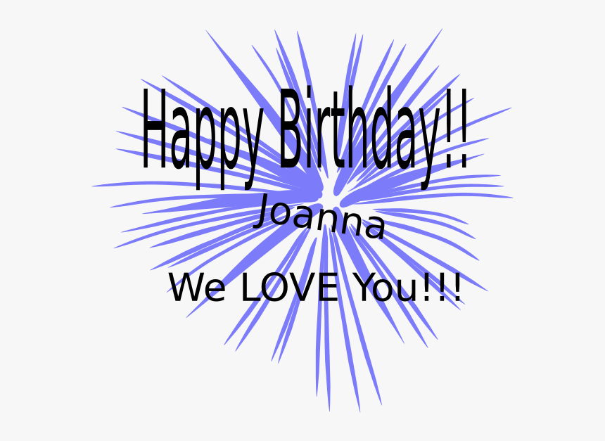 Circle, HD Png Download