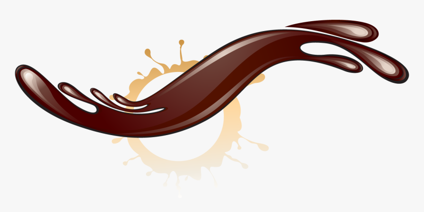 Illustration, HD Png Download