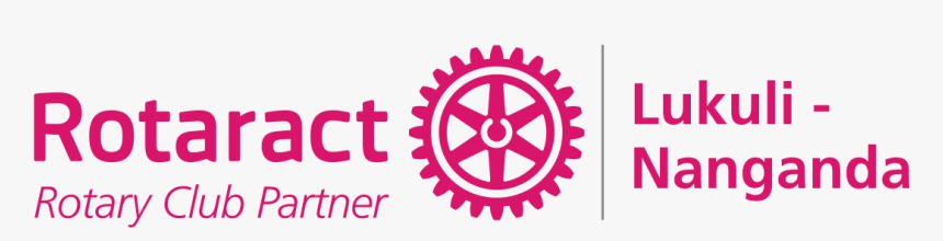 Rotary Club Of Guelph, HD Png Download