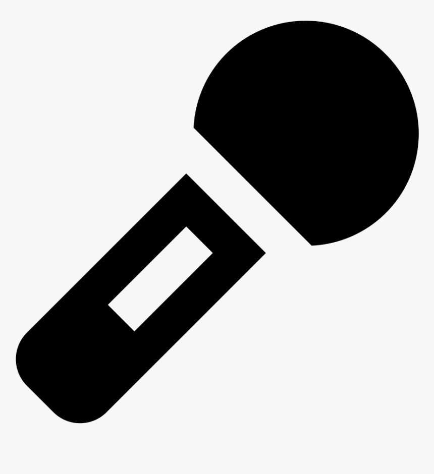 Portable Network Graphics, HD Png Download