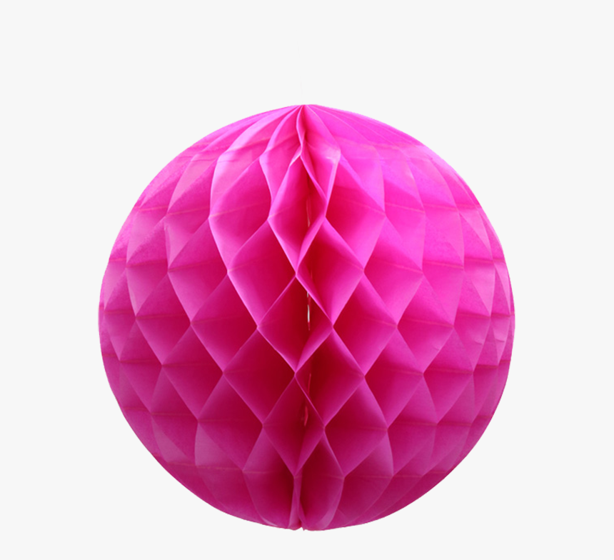 Triangle, HD Png Download