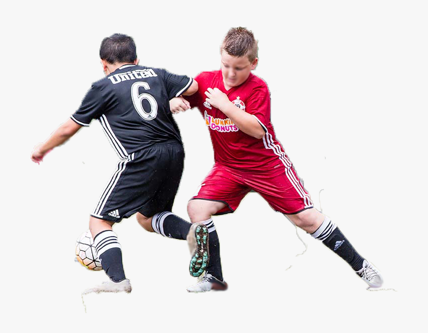 Futebol De Salão, HD Png Download