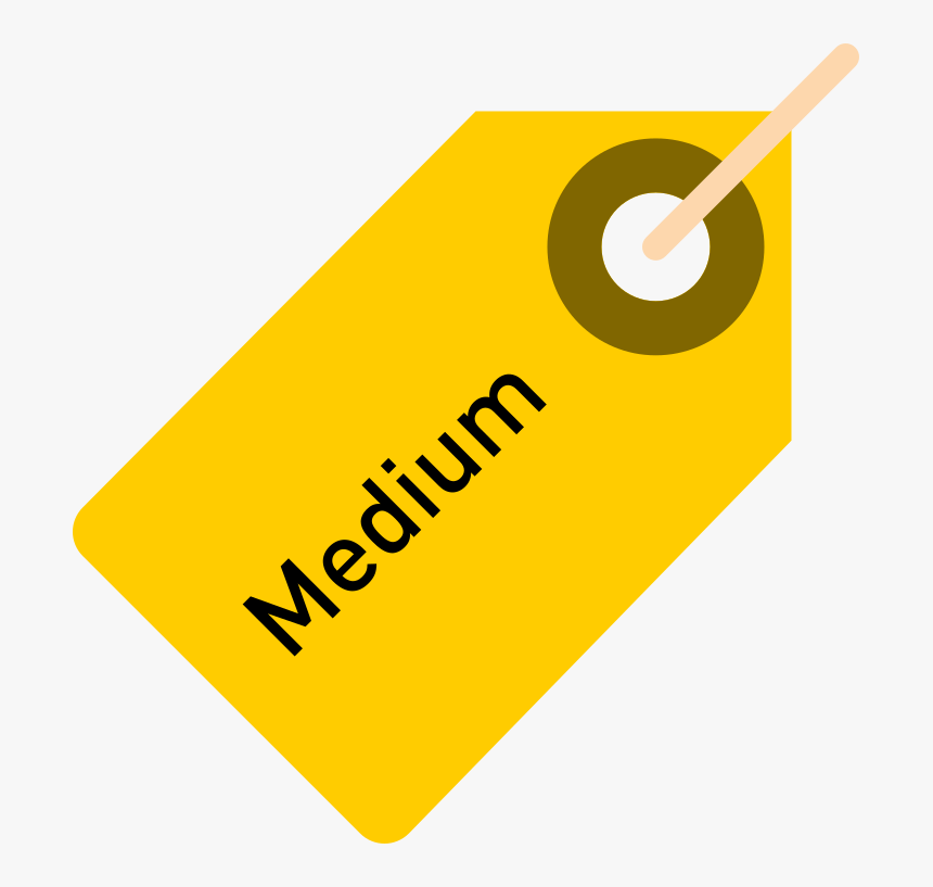 Tag-2 - Graphic Design, HD Png Download