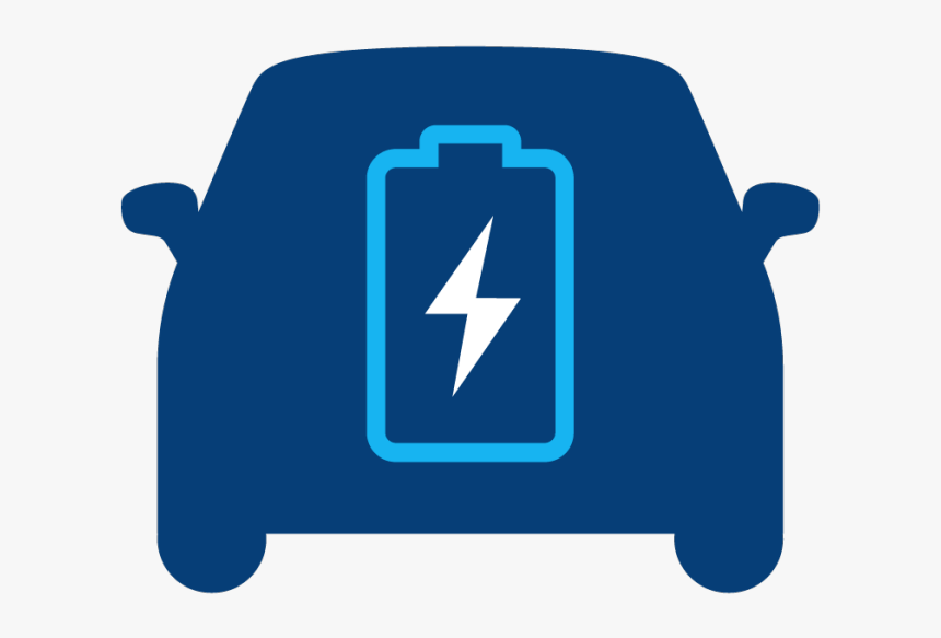 General Motors, HD Png Download