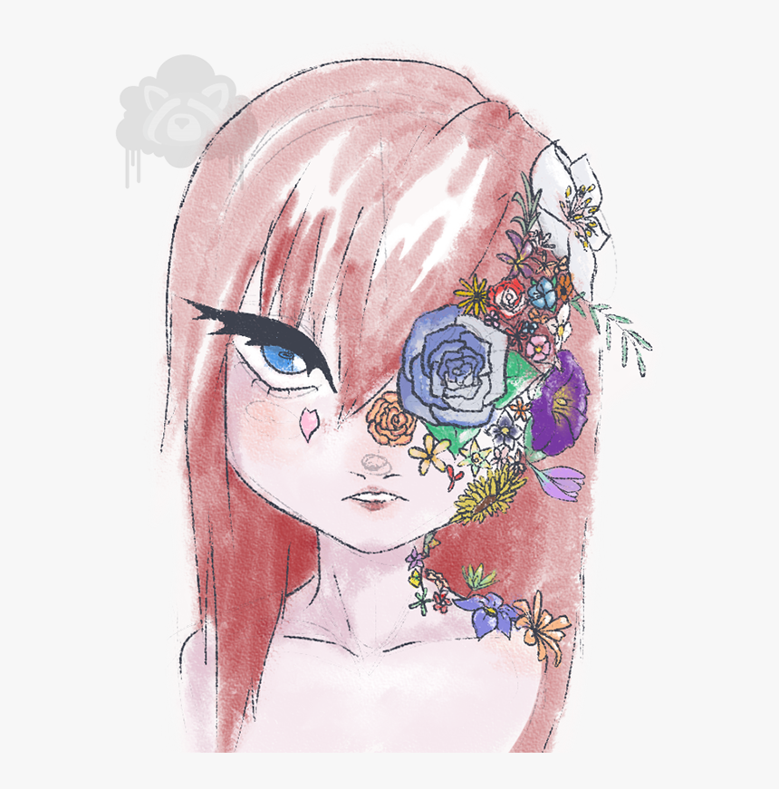 Plc9o3h - Illustration, HD Png Download