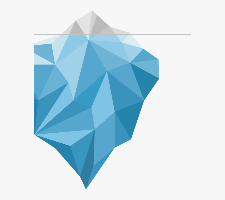 Triangle, HD Png Download
