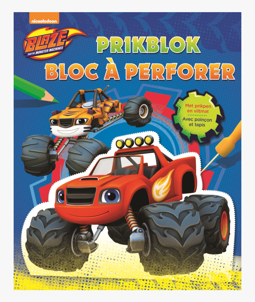 Model Car, HD Png Download