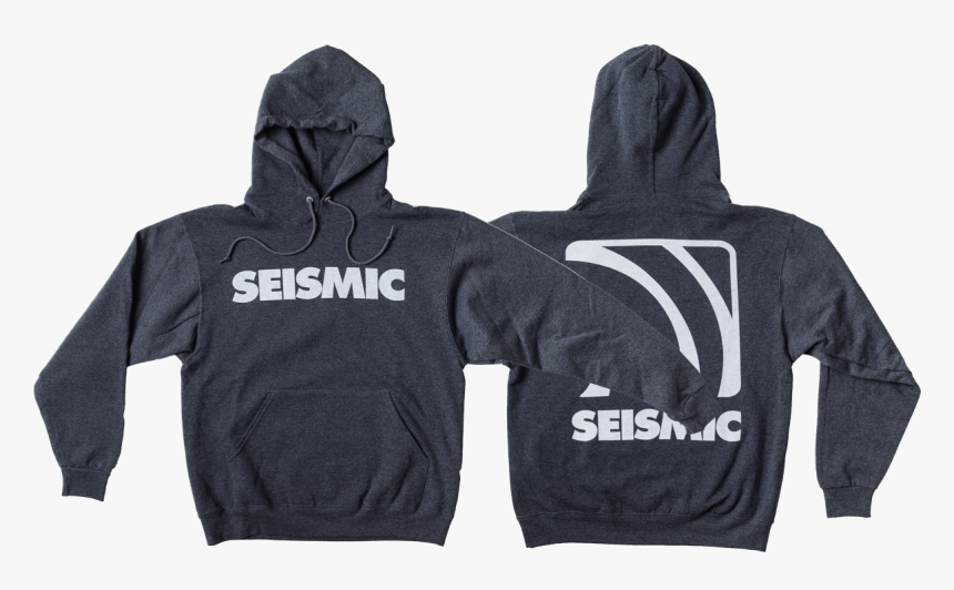Hoodies, HD Png Download