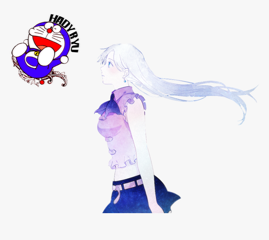 Illustration, HD Png Download