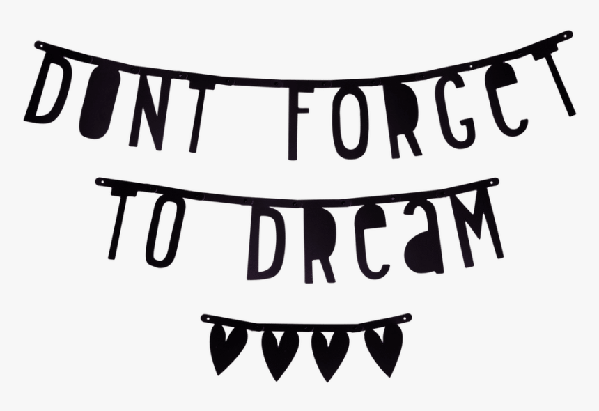 A Little Lovely Company, HD Png Download