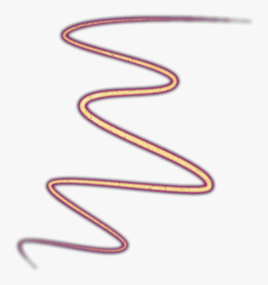 #pink #red #spiral #aesthetic #crown #taç #grid #wings - Thread, HD Png Download