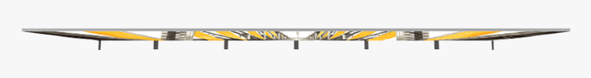 Airplane, HD Png Download