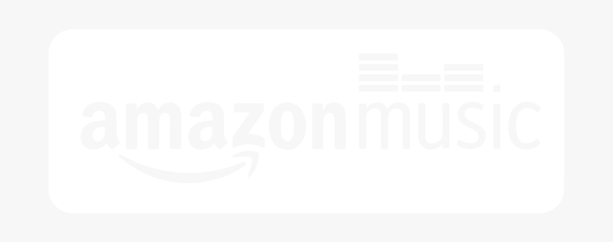 Amazon-01 - Graphic Design, HD Png Download