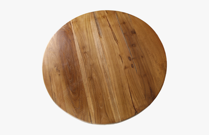 Coffee Table Bucket - Plywood, HD Png Download