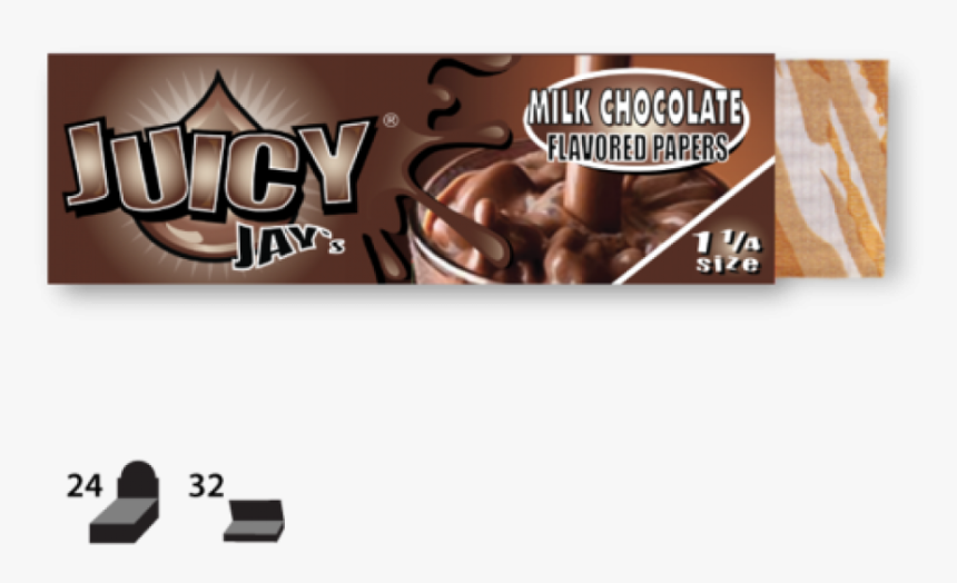 Chocolate Milk, HD Png Download