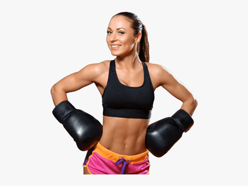 Professional Boxing, HD Png Download