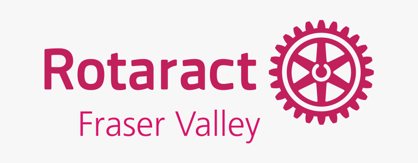 Rotary Club Of Guelph, HD Png Download