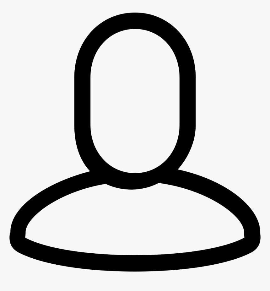 Person, HD Png Download