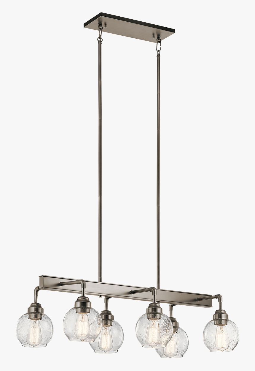 Chandelier, HD Png Download