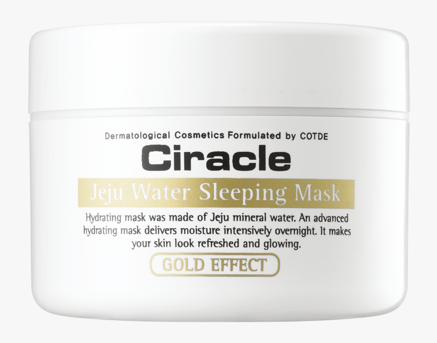 Ciracle, HD Png Download