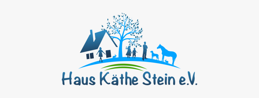 Graphic Design, HD Png Download