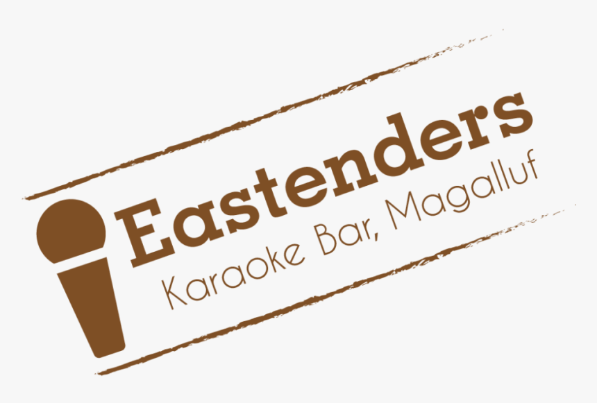 Help Children, HD Png Download