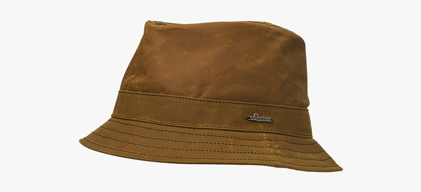 Fedora, HD Png Download