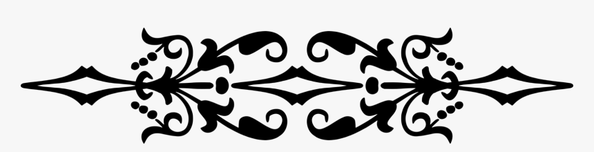 Clip Art, HD Png Download