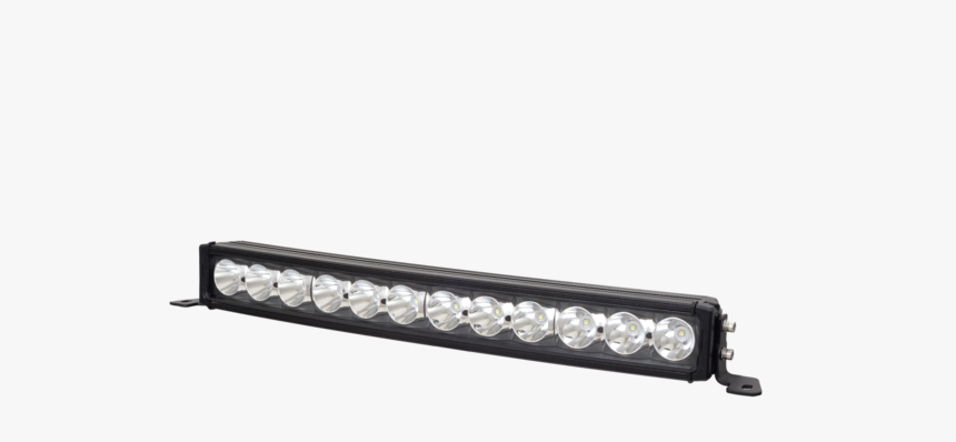 Light-emitting Diode, HD Png Download