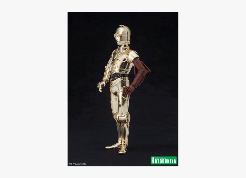 Kotobukiya, HD Png Download